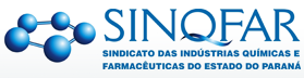 Sinqfar :: Sindicato das Indústrias Químicas e Farmacêuticas do Estado do Paraná